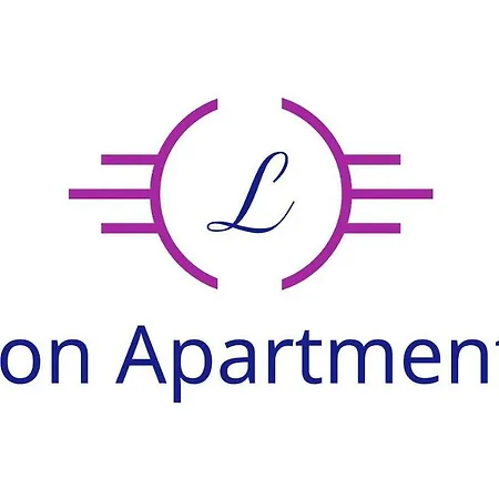 Apartamento Lion Sunset *